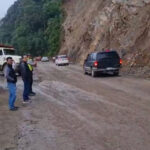 71 273 45443 1504578522 17 09 cepcq apertura camino pinal 02