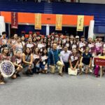 71 273 45445 1350196903 18 09 CECyTEQ FNAC 2024 (1)