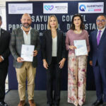 71 273 45446 965665514 180924 DESAYUNO PODER JUDICIAL