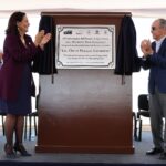 71 273 45447 1195443337 IMG