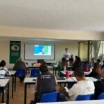 71 273 45448 2067093319 IMG