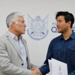 71 273 45449 256019255 Entrega certificados