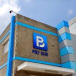 71 273 45450 296241207 09 18 POLY BAJIO (3)