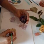 71 273 45451 1368851018 18 09 24 Neuroarte1