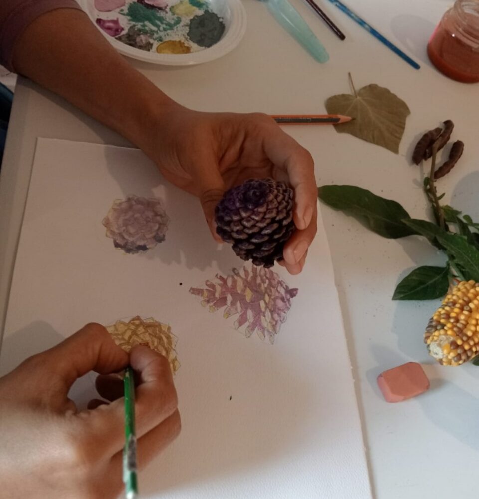 71 273 45451 1368851018 18 09 24 Neuroarte1