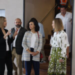 71 273 45454 1044509415 IMG