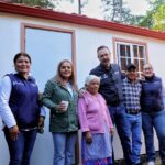 71 273 45457 364420355 IMG