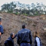 71 273 45459 2063888232