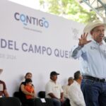 71 273 45464 700301993 285A5981