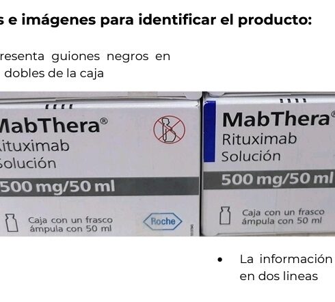 71 273 45469 1819847226 1 1909 SESA ALERTA MABTHERA