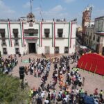 71 273 45470 454775745 19.09.24.MACROSIMULACRO PALACIO