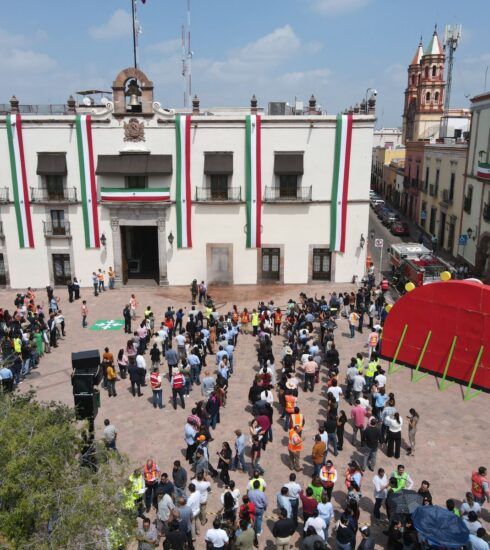 71 273 45470 454775745 19.09.24.MACROSIMULACRO PALACIO