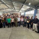 71 273 45471 883942718 19 09 ENTREGA MOBILIARIO USEBEQ (1)