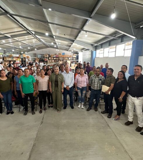 71 273 45471 883942718 19 09 ENTREGA MOBILIARIO USEBEQ (1)