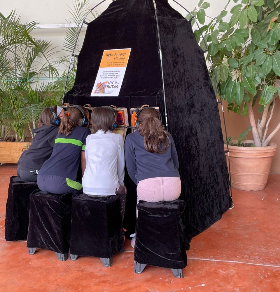 71 273 45472 609678740 19 09 24 Equipaje1