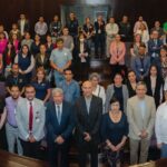 71 273 45473 146297683 IMG