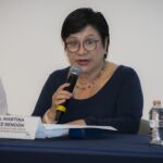 71 273 45474 929226444 IMG