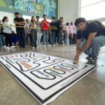 71 273 45476 593966379 IMG