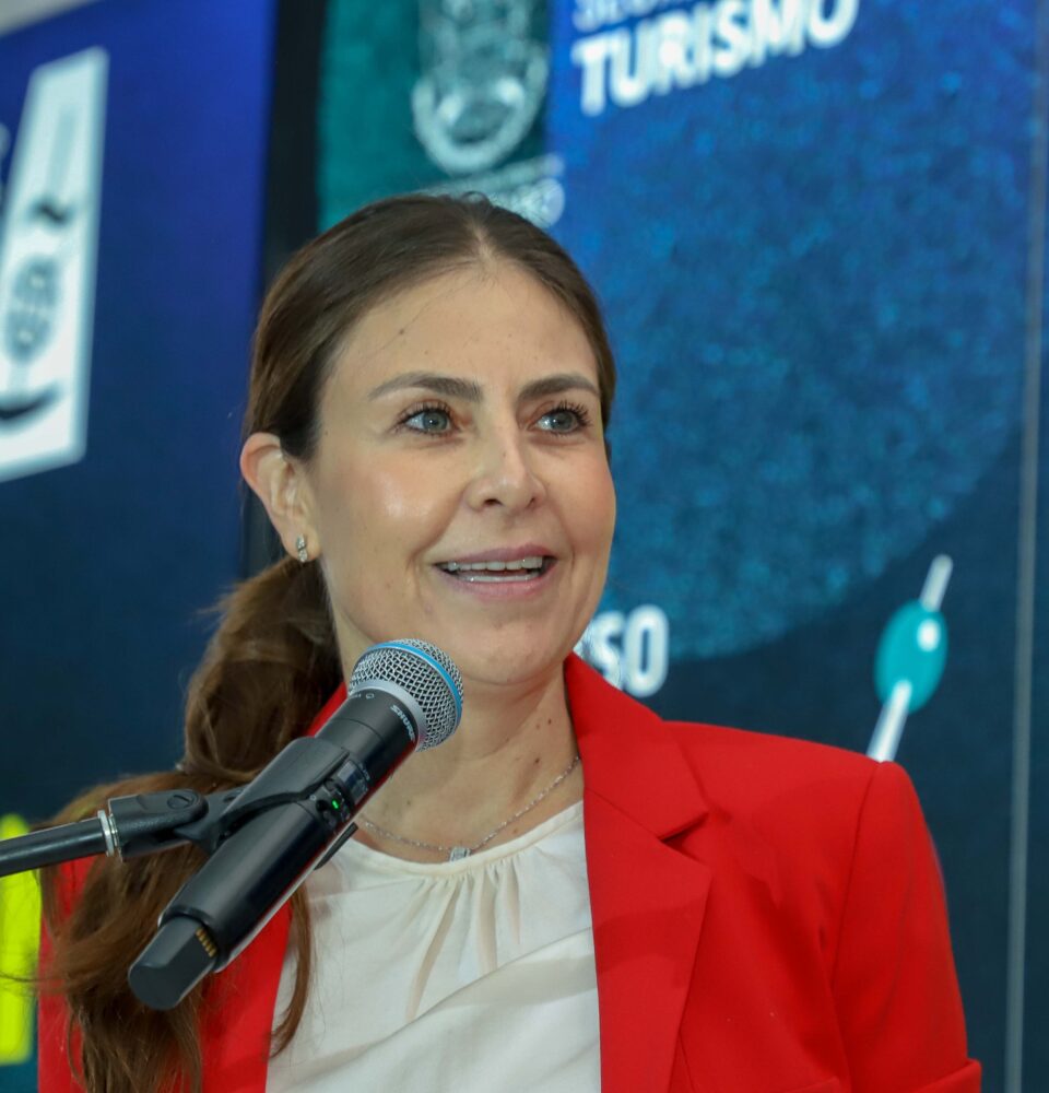 71 273 45482 974015736 IMG