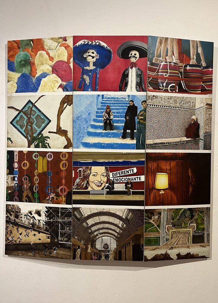 71 273 45487 1372407684 20 09 24 Libertad3