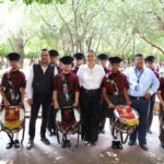 71 273 45489 1402109439 final concurso de escoltas y bandas cobaq 0014