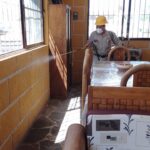 71 273 45490 364031254 1 2009 sesa acciones vectores