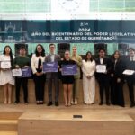 71 273 45491 660267707 20 09 24 SEJUVE LEGISLATURA DE LA JUVENTUD 2024