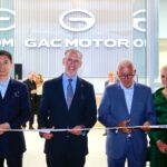 71 273 45492 2075437064 09 20 GAC (6)