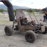 71 273 45493 199460791 IMG