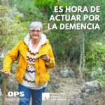 71 273 45496 1621076808 IMG