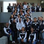 71 273 45497 1091315187 IMG