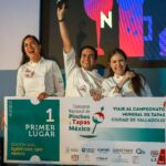 71 273 45498 1398985895 CLAUSURA PINCHOS