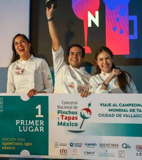 71 273 45498 1398985895 CLAUSURA PINCHOS