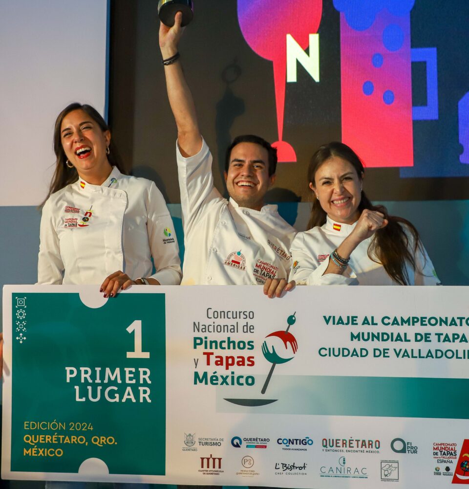 71 273 45498 1398985895 CLAUSURA PINCHOS