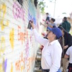 71 273 45499 1267282696 IMG