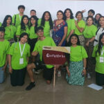 71 273 45500 379980525 23 09 CECyTEQ FNAC 2024 (1)