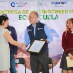 71 273 45501 1314825023 09 23 COBAQ (4)