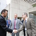 71 273 45502 1296627582 IMG