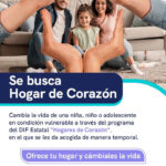 71 273 45506 1522761116 IMG