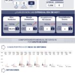 71 273 45507 231068624 IMG