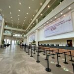 71 273 45508 1368072344 IMG