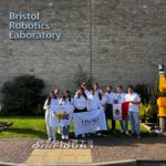 71 273 45509 1093976228 IMG