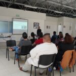 71 273 45510 590476789 IMG