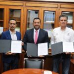 71 273 45511 1552860677 IMG