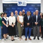 71 273 45513 1981805199 IMG