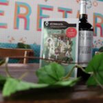 71 273 45514 856186753 IMG