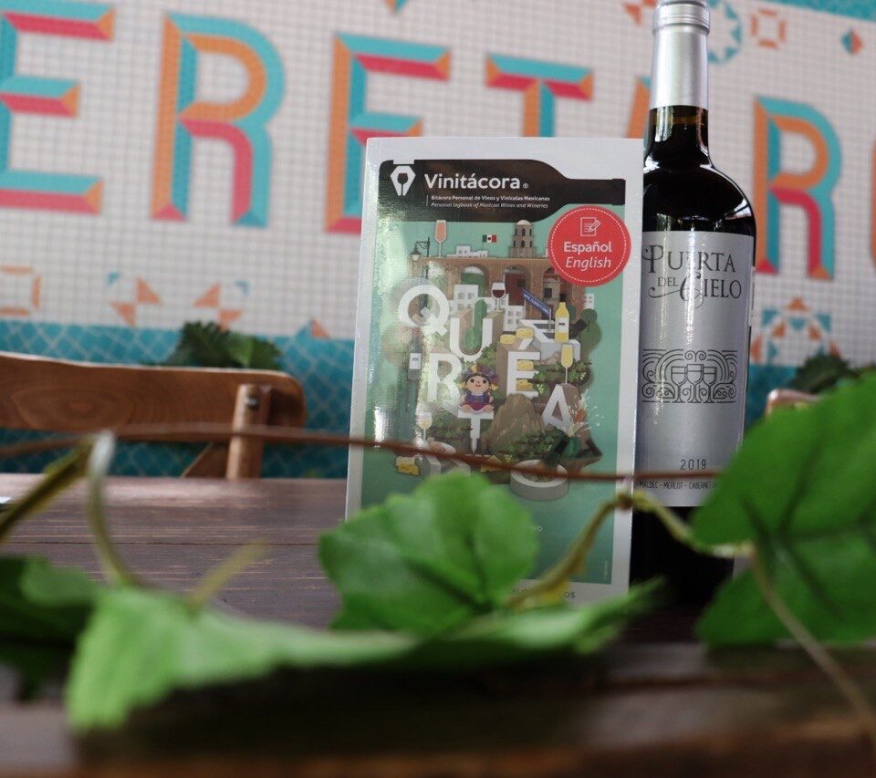 71 273 45514 856186753 IMG