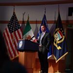 71 273 45515 1070899200 IMG