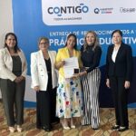 71 273 45516 365276352 24 09 PRACTICA DOCENTE USEBEQ (1)