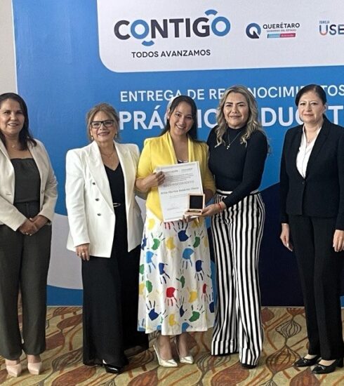 71 273 45516 365276352 24 09 PRACTICA DOCENTE USEBEQ (1)